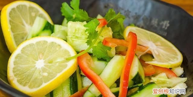 横县美食，南宁壮乡能用一个字形容的美食