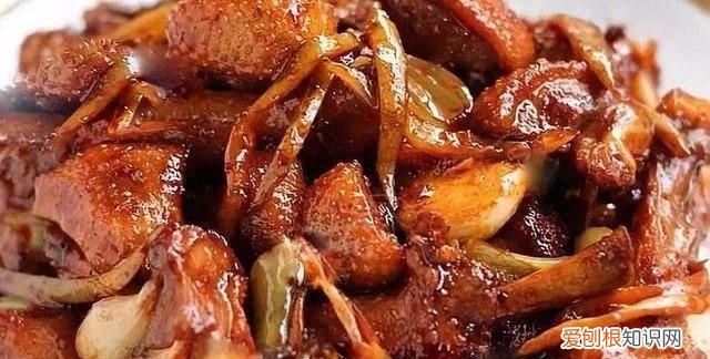 横县美食，南宁壮乡能用一个字形容的美食