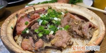 横县美食,南宁壮乡能用一个字形容的美食
