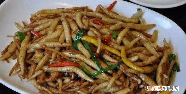 横县美食，南宁壮乡能用一个字形容的美食