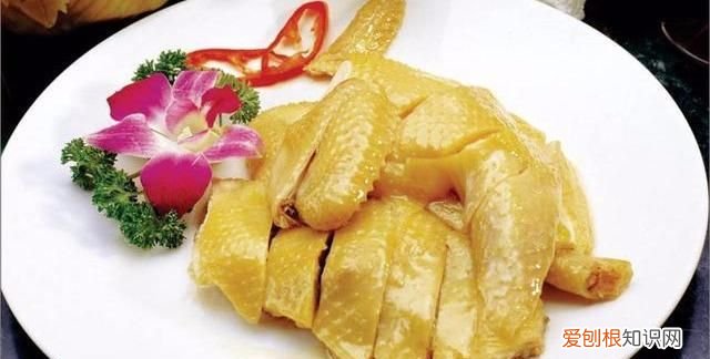 横县美食,南宁壮乡能用一个字形容的美食