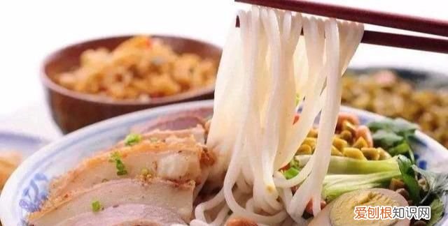 横县美食,南宁壮乡能用一个字形容的美食