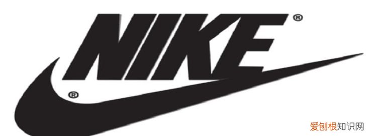 adidas账号怎么注销