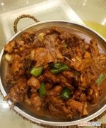 费县美食，临沂民俗旅游