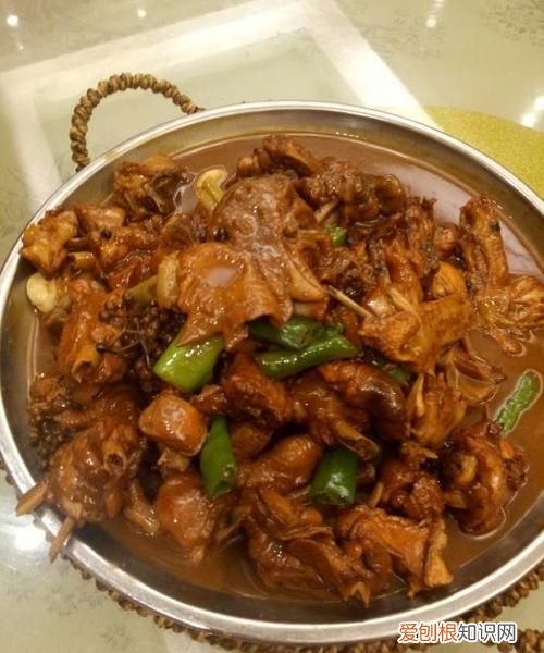 费县美食，临沂民俗旅游