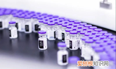 何谓接种,两省官宣新冠“加强免疫接种”计划