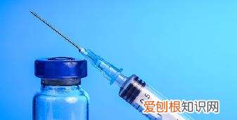 何谓接种,两省官宣新冠“加强免疫接种”计划