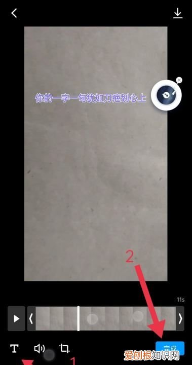 QQ里如何打开好友微视,QQ里面不是好友可以匿名提问吗