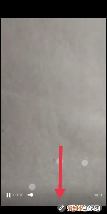 QQ里如何打开好友微视,QQ里面不是好友可以匿名提问吗