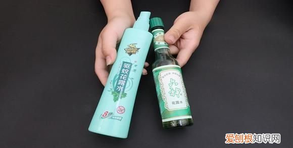 花露水快过期能用,花露水过期了还可以用吗