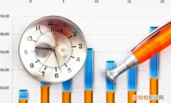 excel宏怎么使用方法，Excel文件中的宏该咋用