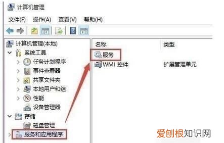 win0强制更新怎么办,win10系统强制更新怎么办