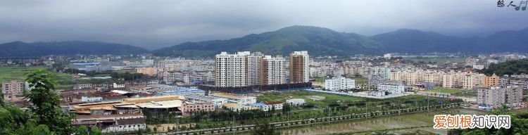 陶山是哪个省的,浙江省温州市瑞安市陶山镇陶北村邮编是什么