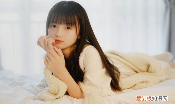 长得丑的人如何找对象呢,自己长得又矮又丑应该怎么追对象
