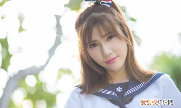 长得丑的人如何找对象呢,自己长得又矮又丑应该怎么追对象