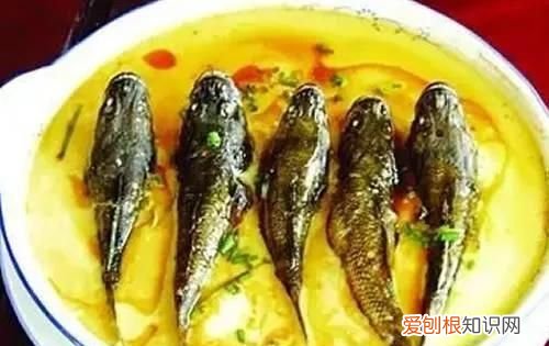 海安县美食，海安有什么好吃的美食介绍一下