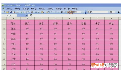 Excel文件只读模式要怎么取消