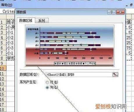 如何在Excel中绘图,Excel文件中该怎么画图