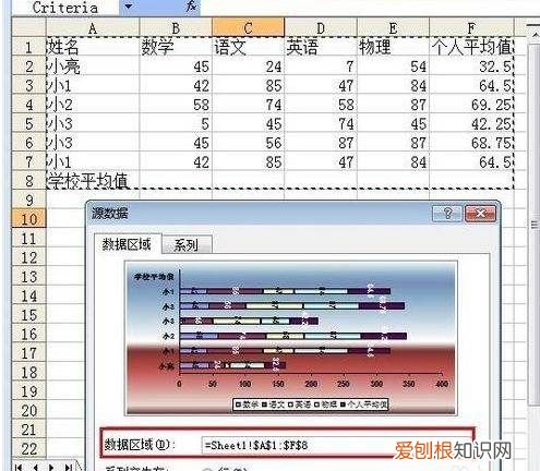 如何在Excel中绘图,Excel文件中该怎么画图