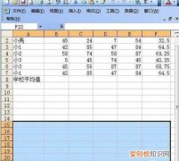 怎么用excel画图，Excel文件中应该如何画图