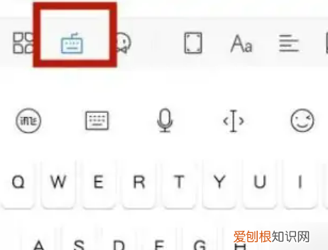 wps怎么安装字体,WPS中的字体要咋安装