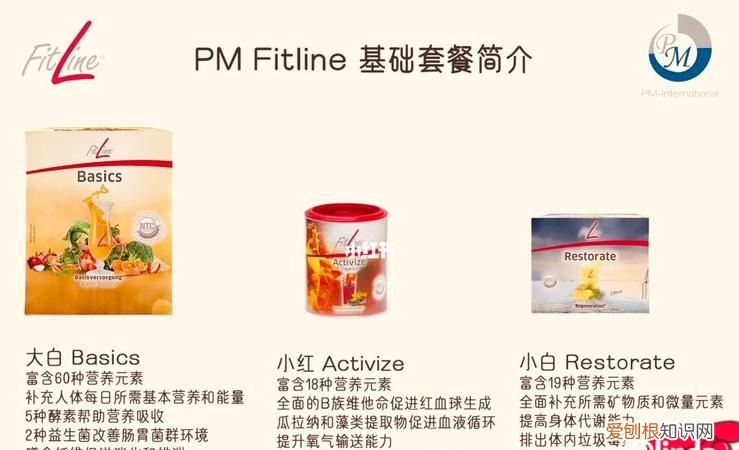 养pm是什么意思,1mm后面还有什么单位