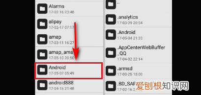饥荒如何复活,饥荒怎么添加MOD