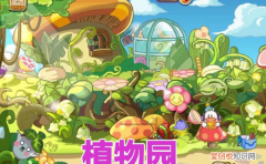 洛克王国到目前依旧强势的老宠物