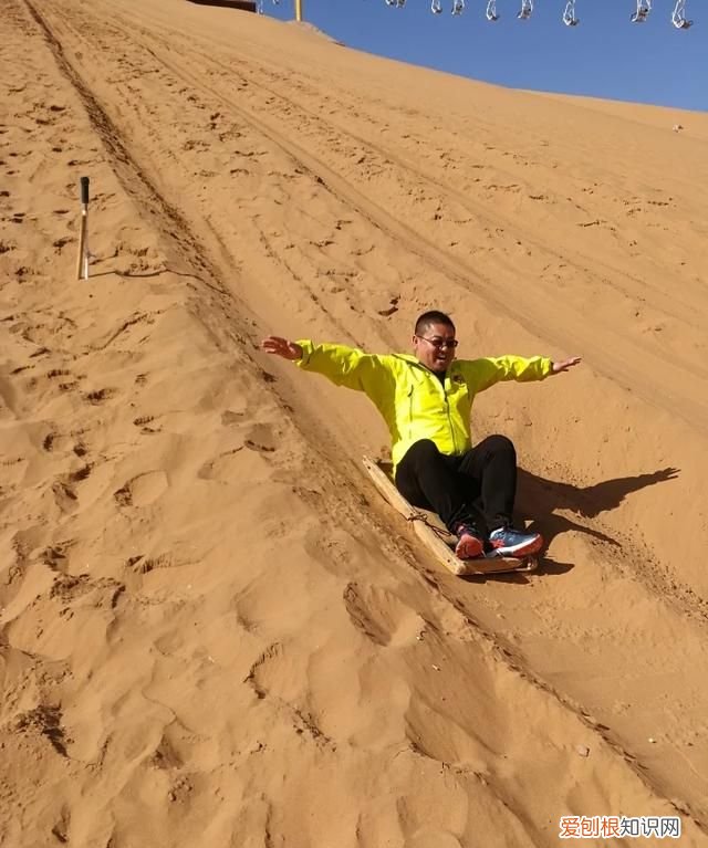 贺兰县美食,想自驾去宁夏宁夏周边旅游景点有哪些好玩的呢