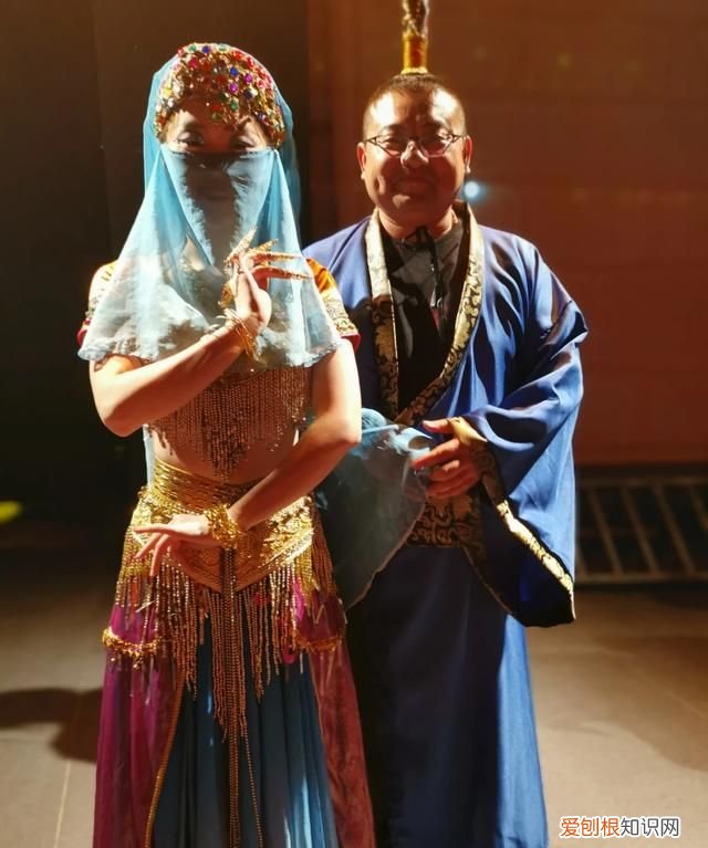 贺兰县美食,想自驾去宁夏宁夏周边旅游景点有哪些好玩的呢