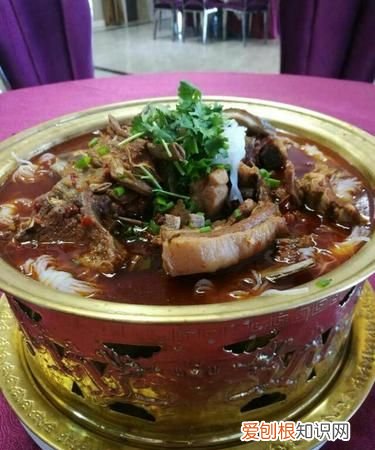 贺兰县美食,想自驾去宁夏宁夏周边旅游景点有哪些好玩的呢
