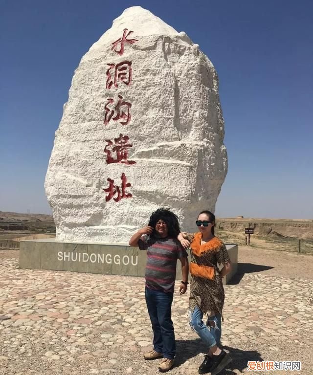 贺兰县美食,想自驾去宁夏宁夏周边旅游景点有哪些好玩的呢