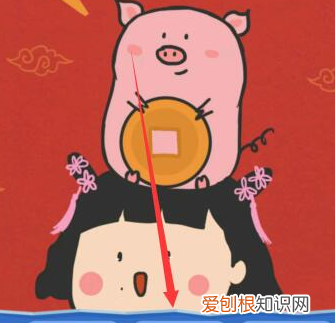 qq背包在哪里,酷狗音乐背包在哪里