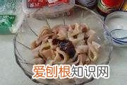 鱿鱼怎么炒不老,鱿鱼爪子怎么做好吃视频