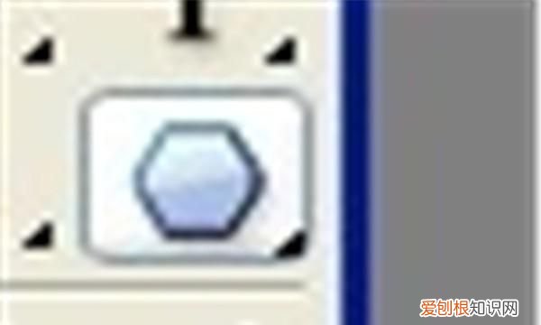 ps怎么去除五角星,PS该怎样才可以画五角星