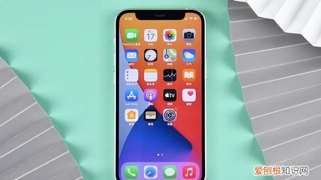iphone12mini价格会降到多少