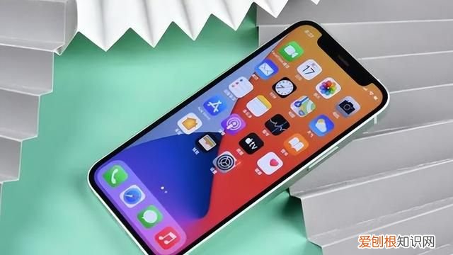 iphone12mini价格会降到多少