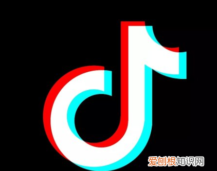 抖音如何关闭推荐功能，怎么屏蔽抖音直播推荐通知