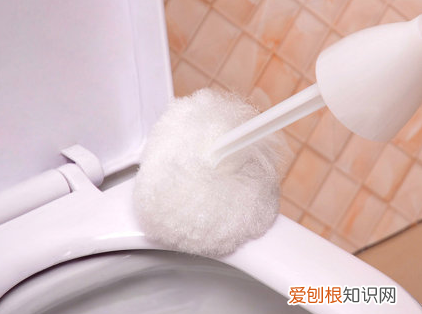 酒店常用的清洁设备有哪些,饭店常用的地毯清洁剂有哪些种类