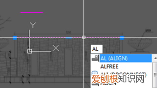 怎样将导入cad，如何讲图片导入cad
