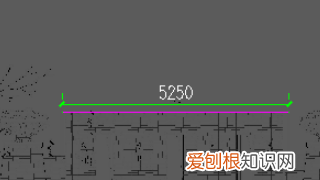 怎样将导入cad，如何讲图片导入cad