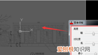 怎样将导入cad，如何讲图片导入cad