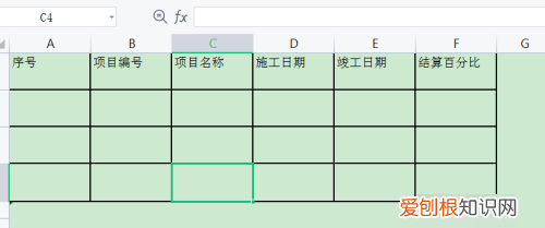 一堆文字怎么转换成表格，Word该怎么样转换成Excel表格