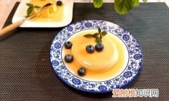 冷布丁是什么意思，结冷剂是什么食品添加剂