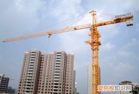 塔吊7525是什么意思，塔吊7525属于什么型号