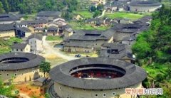 福建有什么好玩的地方，福建周边有什么好玩的地方