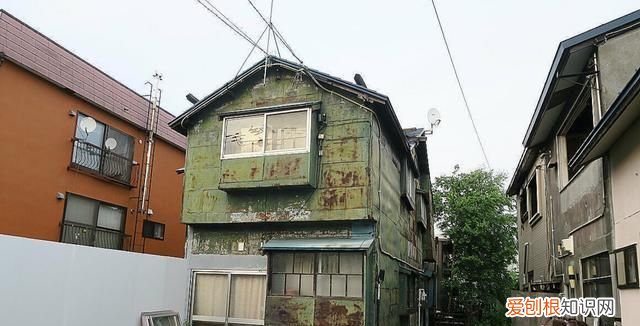 日本的姓有哪些,日本有姓房屋的吗