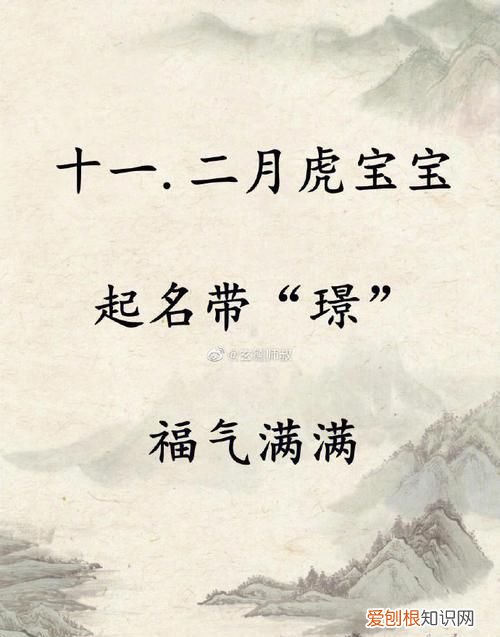 嘉仪名字的寓意