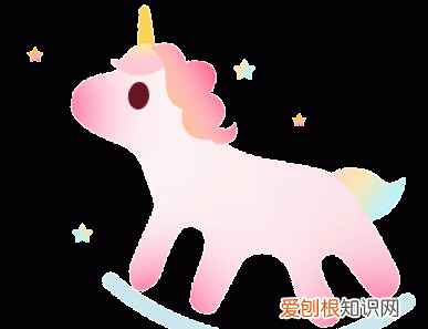微信号终于能改了