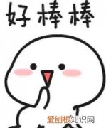 微信号终于能改了